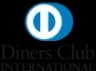 diners-club