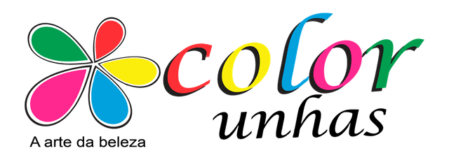 ColorUnhas