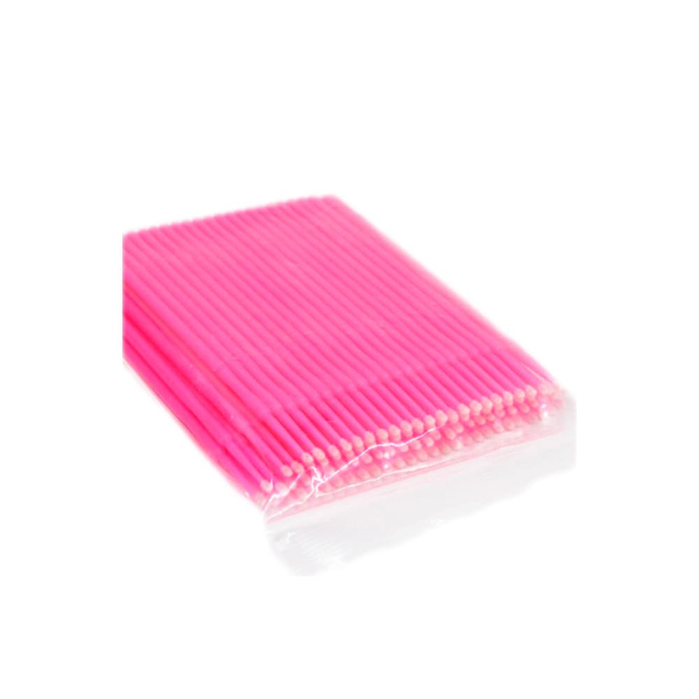 Microbrush