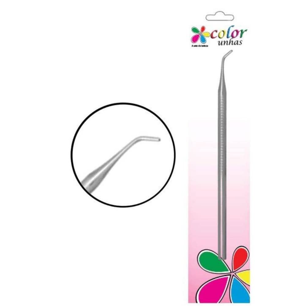 INOX -BISTURI ESTILETE