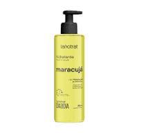 HID LABOTRAT 190ML MARACUJA DIA A DIA