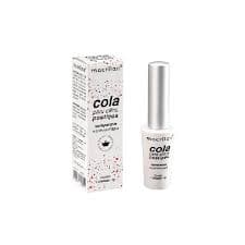 COLA MACRILAN 7GR CILIOS POSTICOS TRANSPARENTE