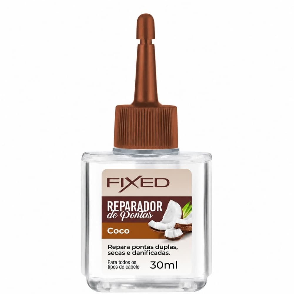 GEL FIXED 250G