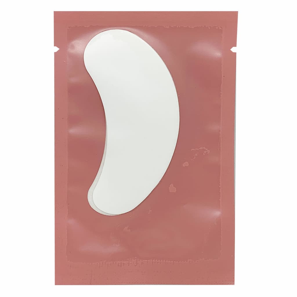 PADS CILIOS PAR