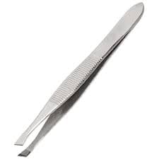 PINCA SOLING 121- TRADICIONAL