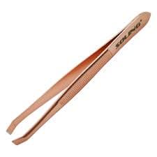 PINCA SOLING 266 - ROSE GOLD