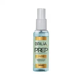 PREP PARFUM BRILIA