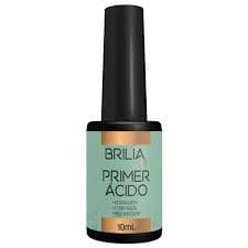 PRIMER ACIDO BRILIA