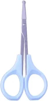 TESOURA BTOOLS BEAUTY