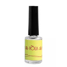 Frasco de vidro 10ml volia