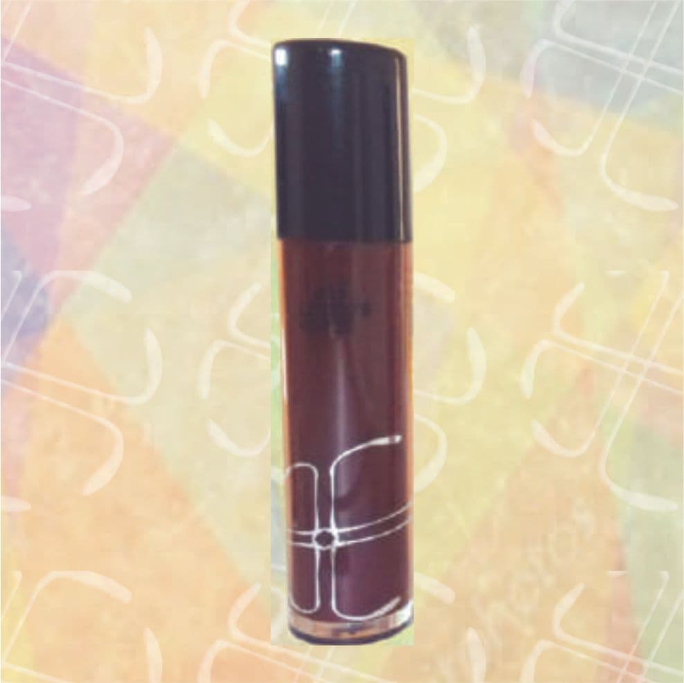BATOM LIQUIDO FHACYS NO 19