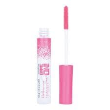 GEL INCOLOR CILIOS + SOBRANCELHAS GAME ON HB509 RUBYROSE