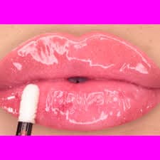 Divamor Gloss MAGICO
