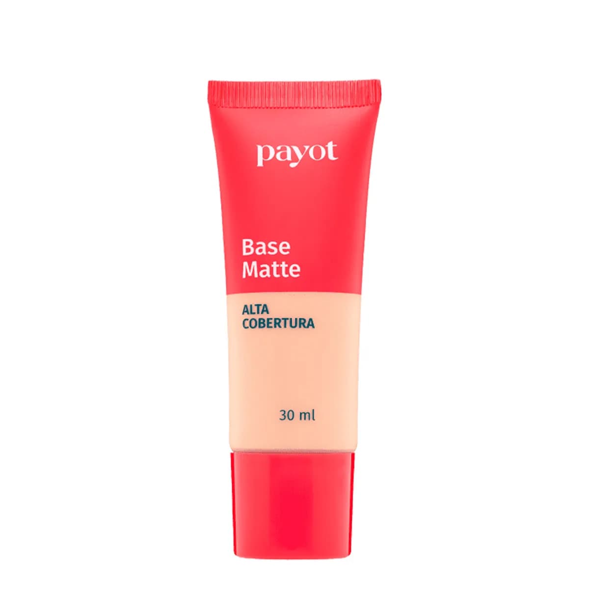 BASE PAYOT- COR1
