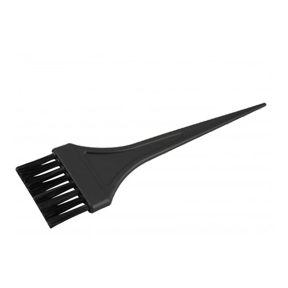 PINCEL TINTURA DE CABELO