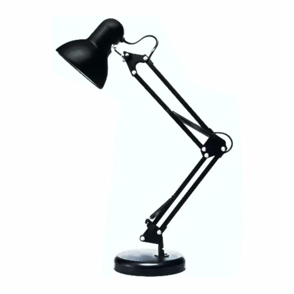 LUMINARIA LED WRIGHT