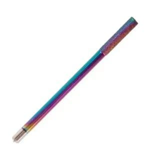 BROCA XF FLAME S