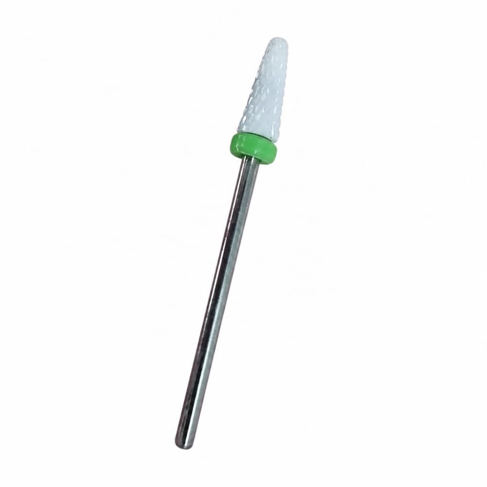 BROCA CERAMICA TIRCH CYLINDER