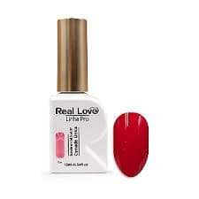ESMALTE EM GEL REAL LOVE LINHA PRO- 43