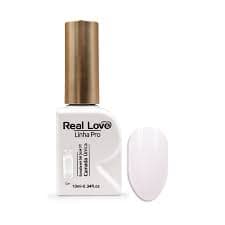 ESMALTE EM GEL REAL LOVE LINHA PRO- 04