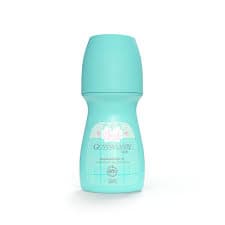 DESODORANTE ROLL-ON GIOVANNA BABY CANDY