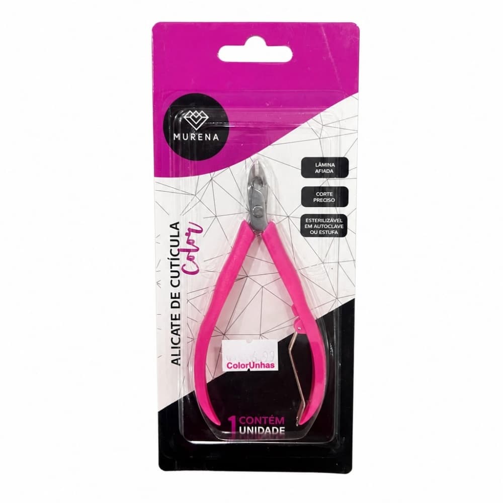 ALICATE CUTICULA COLOR REF. ALL101