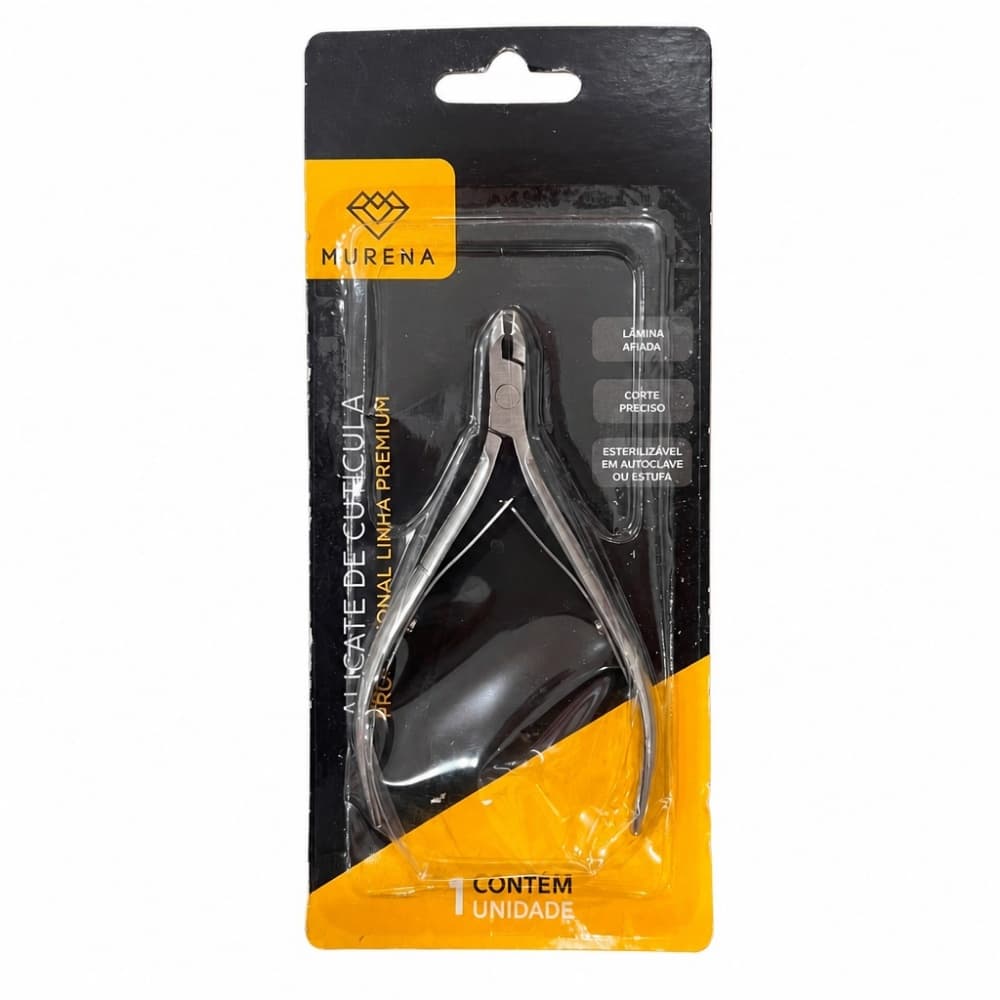 ALICATE CUTICULA REF. ALL102