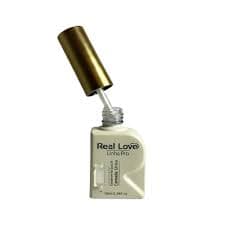 ESMALTE EM GEL REAL LOVE LINHA PRO- 02