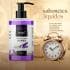 SABONETE LIQUIDO LAVANDA 500ML