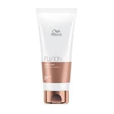 CONDICIONADOR FUSION WELLA 200ML