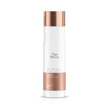 SHAMPOO FUSION WELLA 250ML