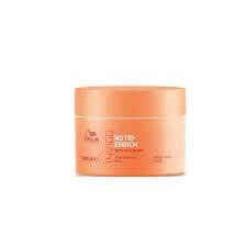 MASCARA INVIGO WELLA 150ML