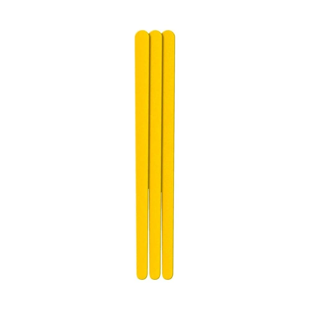 KIT LIXA POP CANARIO 6UN