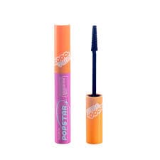 MASCARA DE CILIOS BOMBASTIC- POPSTAR