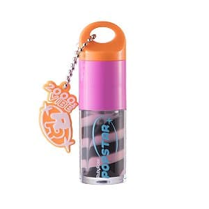 LIP OIL POPSTAR- JUST DANCE