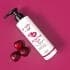 CREME HIDRATANTE CORPORAL AMEIXA SPA 250ML
