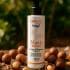 CREME HIDRATANTE CORPORAL MACA DAMIA 250ML