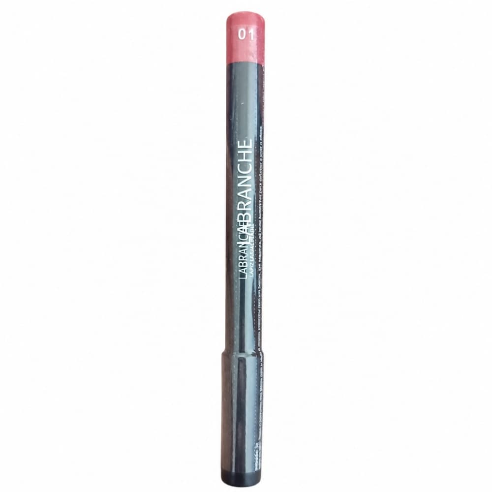 LAPIS LABIAL LABRANCHE 0.1
