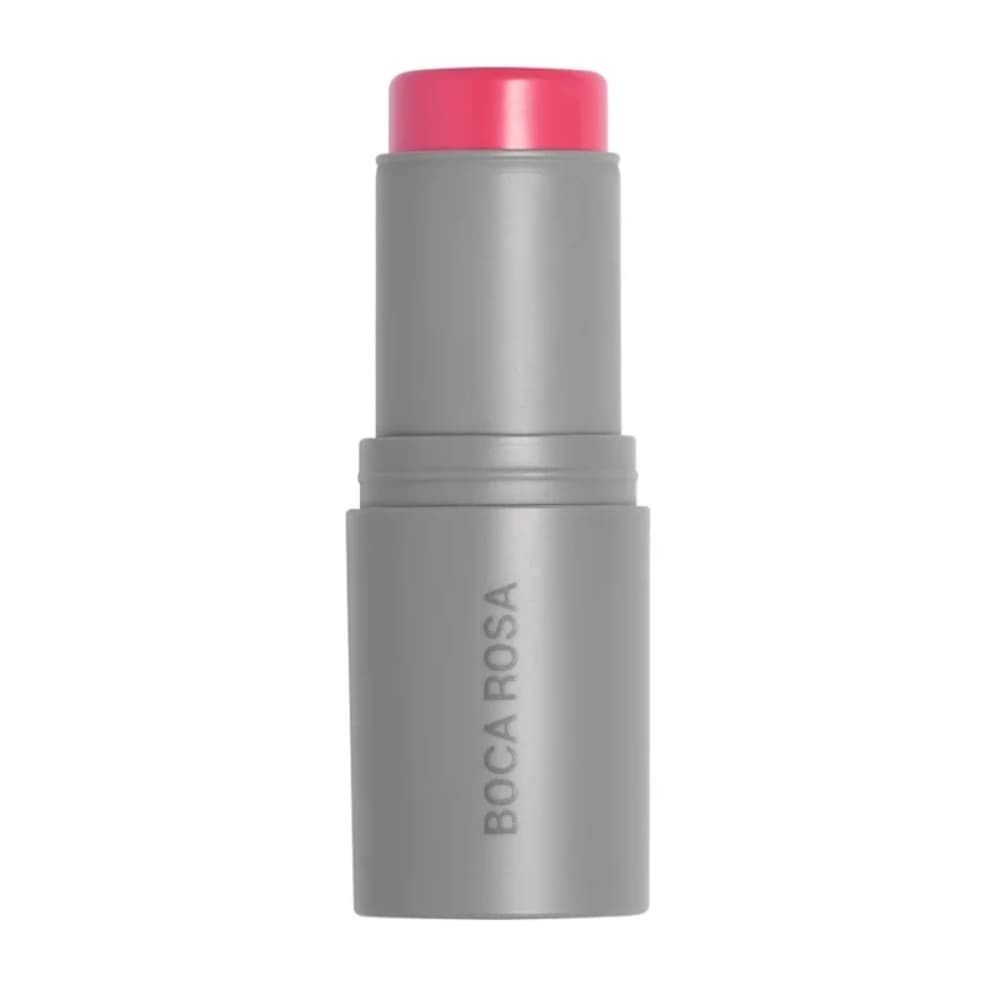 BLUSH BOCA ROSA - JAMPA