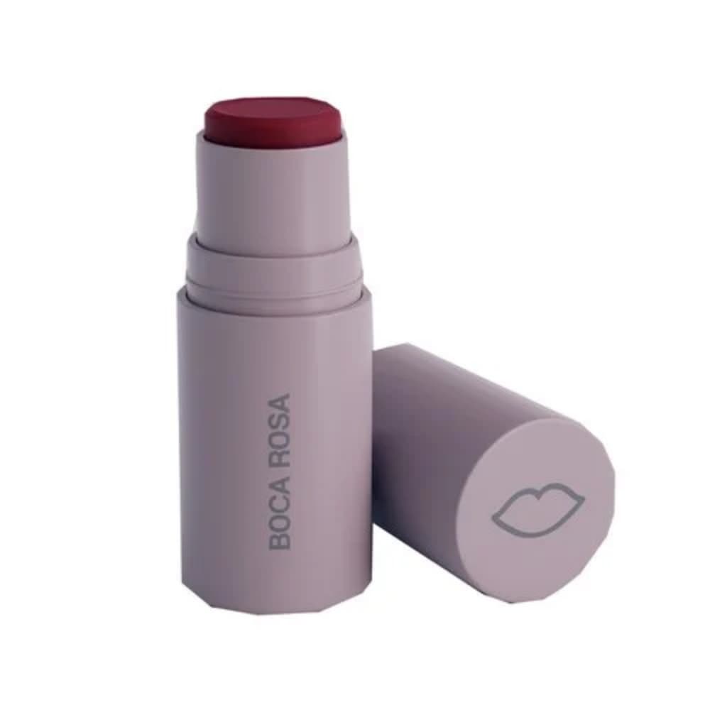 BLUSH BOCA ROSA - MANAUX