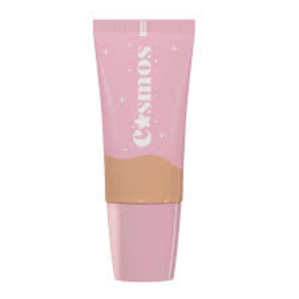 KAREN - BASE FACIAL COSMOS M14NQ