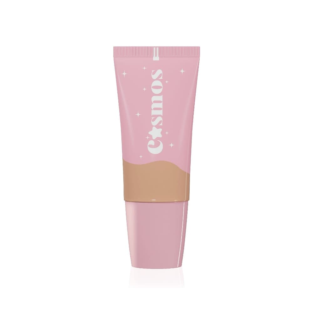 KAREN - BASE FACIAL COSMOS M12NF
