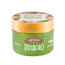 ESFOLIANTE SUGAR SERUB PISTACHE