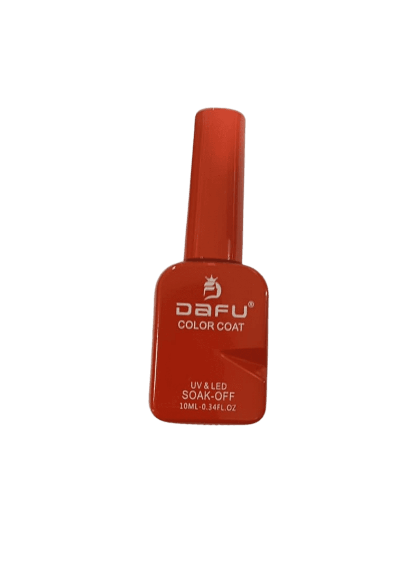 ESMALTE EM GEL DAFU M058