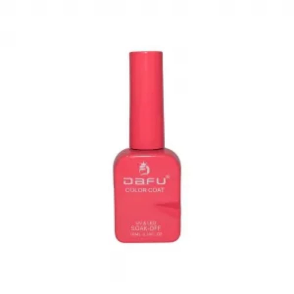 ESMALTE EM GEL DAFU M022
