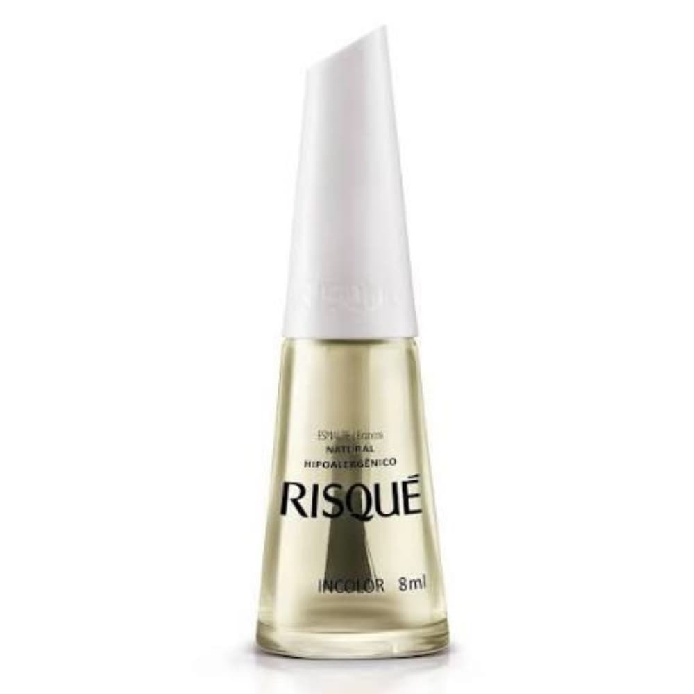 ESM RISQUE - INCOLOR