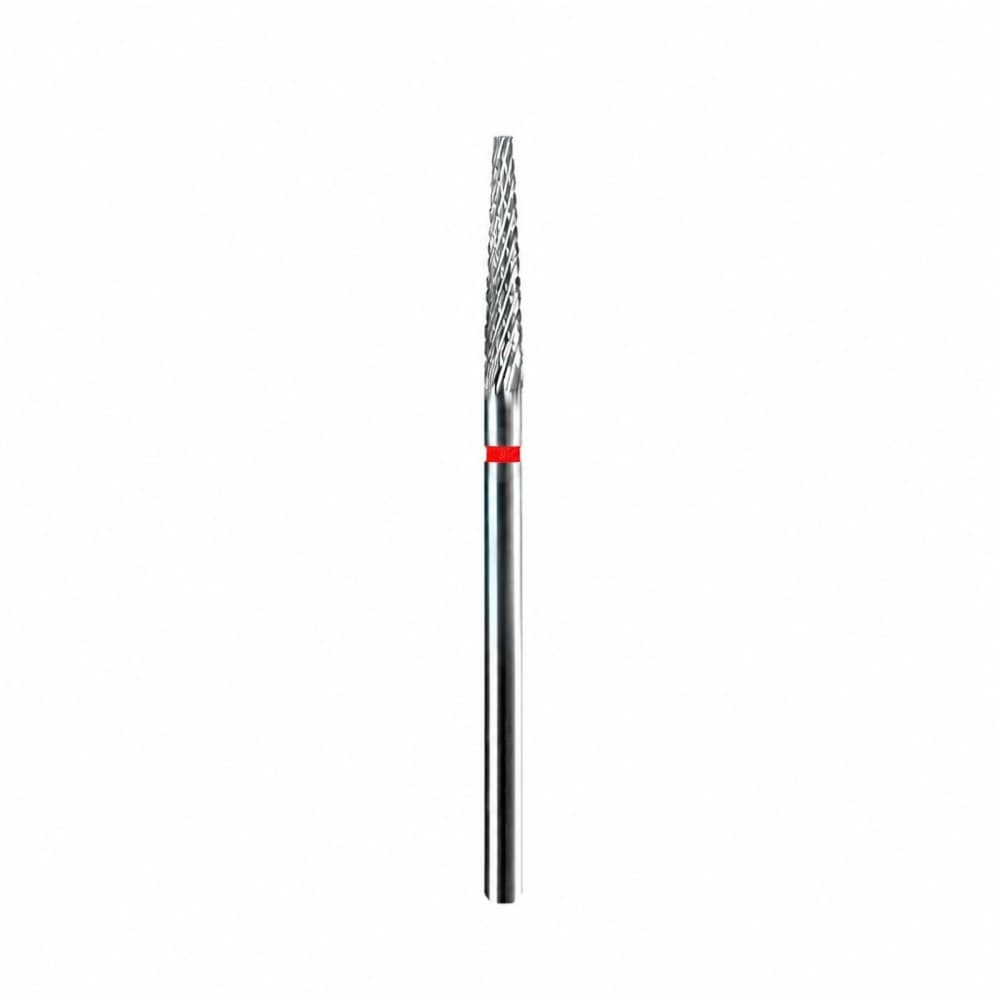 Broca Tungstenio 1511F Brilia Nails