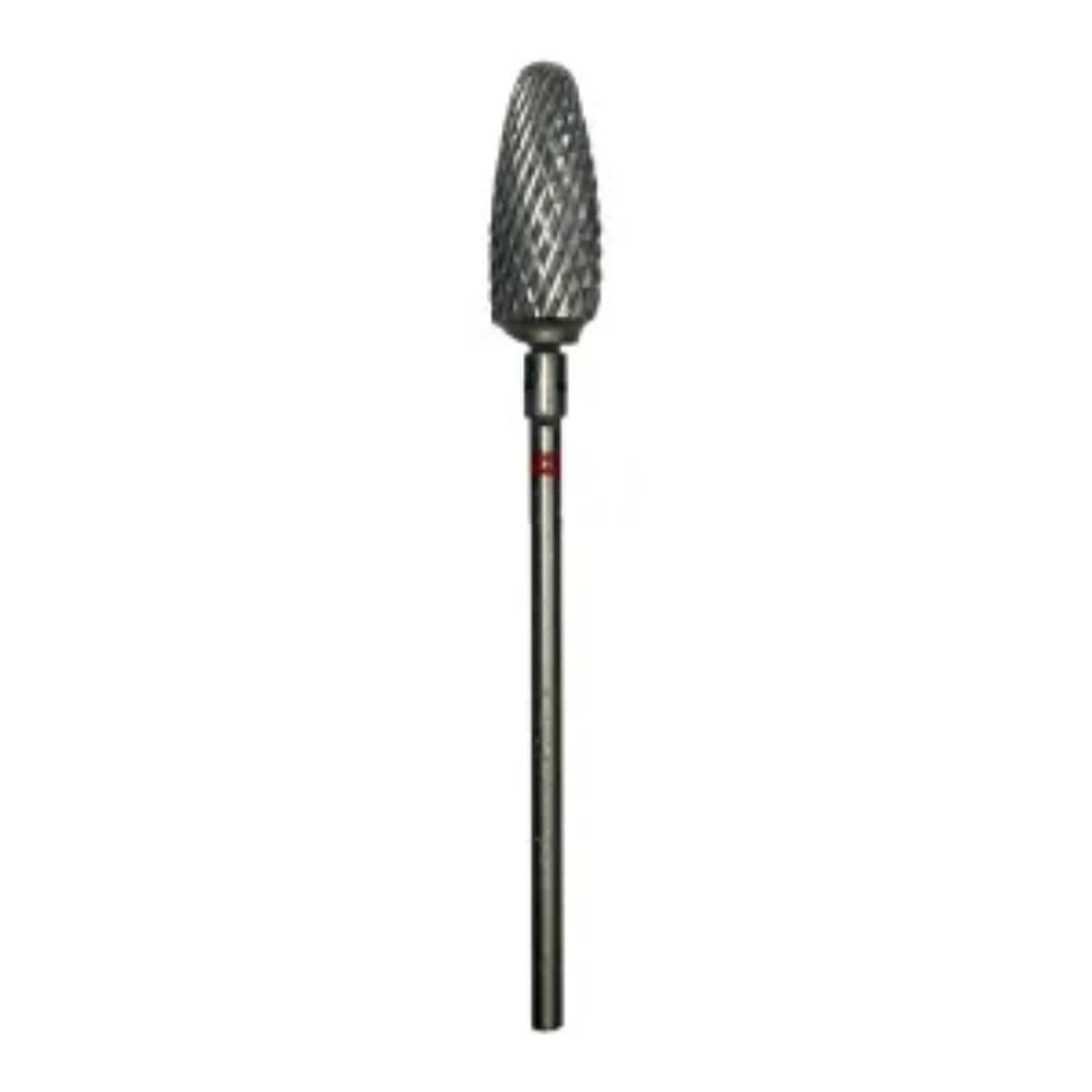 Broca Tungstenio 1509F Brilia Nails