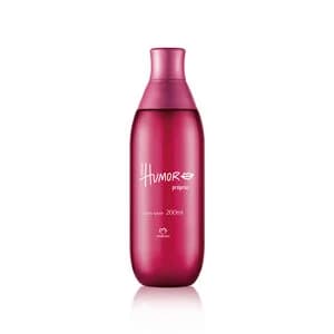 BODY SPLASH HUMOR PROPRIO 75ML