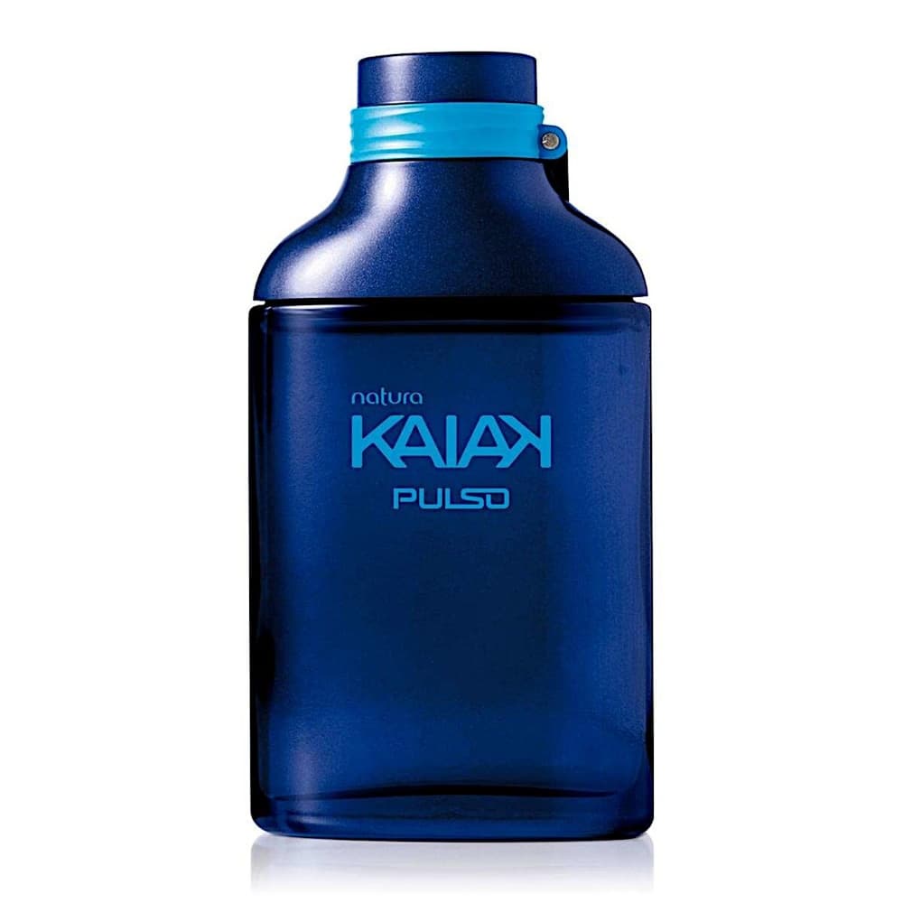 NATURA KAIAK PULSO 100ML